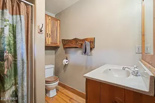 44040 N 7th Ave, New River, AZ 85087 - Photo 39