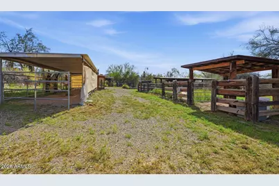 44040 N 7th Avenue, New River, AZ 85087 - Photo 47