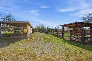 44040 N 7th Ave, New River, AZ 85087 - Photo 47