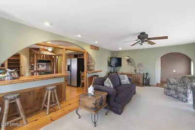 44040 N 7th Avenue, New River, AZ 85087 - Photo 19