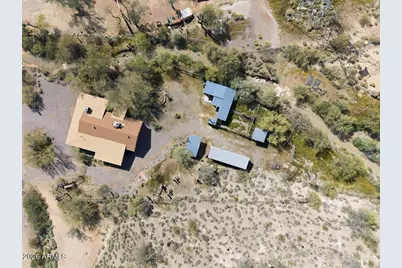 44040 N 7th Avenue, New River, AZ 85087 - Photo 7