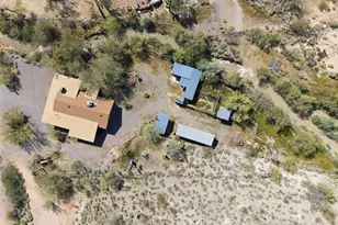 44040 N 7th Ave, New River, AZ 85087 - Photo 7