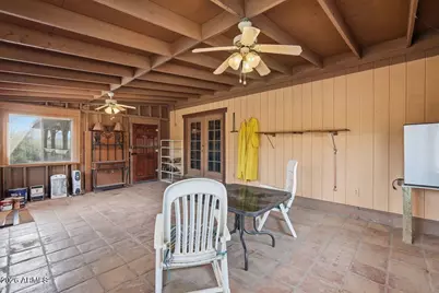 44040 N 7th Avenue, New River, AZ 85087 - Photo 41