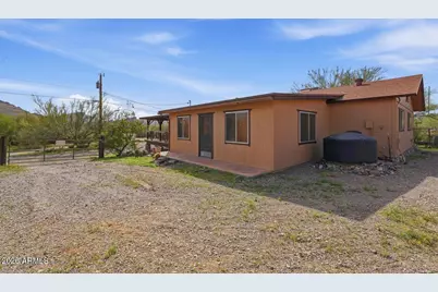 44040 N 7th Avenue, New River, AZ 85087 - Photo 43