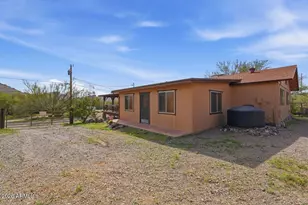 44040 N 7th Ave, New River, AZ 85087 - Photo 43