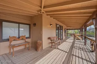 44040 N 7th Ave, New River, AZ 85087 - Photo 13