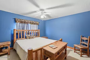 44040 N 7th Ave, New River, AZ 85087 - Photo 31