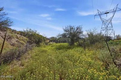 44040 N 7th Avenue, New River, AZ 85087 - Photo 49