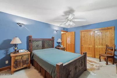 44040 N 7th Avenue, New River, AZ 85087 - Photo 29