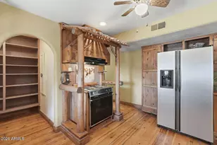 44040 N 7th Ave, New River, AZ 85087 - Photo 23