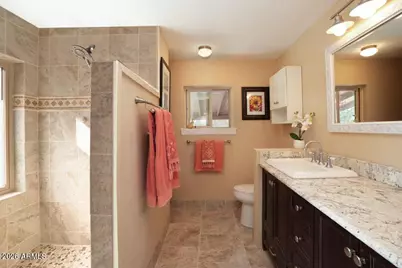 10 Yellow Sky Way, Sedona, AZ 86336 - Photo 23