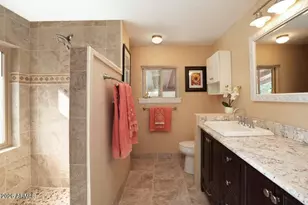 10 Yellow Sky Way, Sedona, AZ 86336 - Photo 23