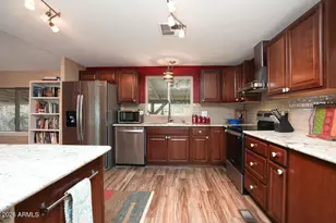 10 Yellow Sky Way, Sedona, AZ 86336 - Photo 13