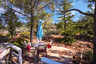 10 Yellow Sky Way, Sedona, AZ 86336 - Photo 19