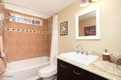 10 Yellow Sky Way, Sedona, AZ 86336 - Photo 27