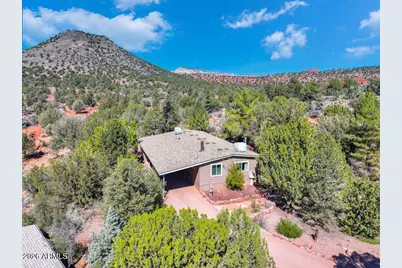 10 Yellow Sky Way, Sedona, AZ 86336 - Photo 41
