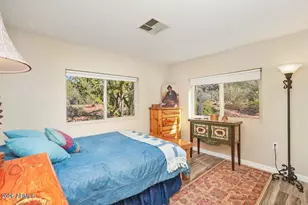 10 Yellow Sky Way, Sedona, AZ 86336 - Photo 25