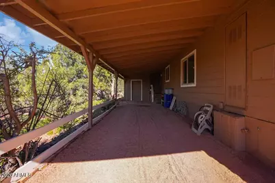 10 Yellow Sky Way, Sedona, AZ 86336 - Photo 39