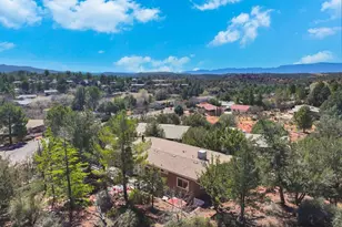 10 Yellow Sky Way, Sedona, AZ 86336 - Photo 43