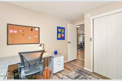 10 Yellow Sky Way, Sedona, AZ 86336 - Photo 29