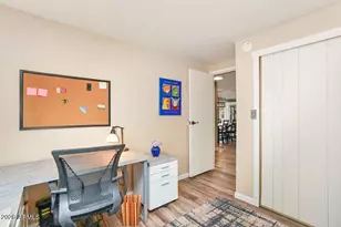 10 Yellow Sky Way, Sedona, AZ 86336 - Photo 29