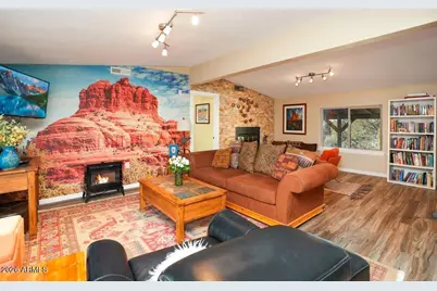 10 Yellow Sky Way, Sedona, AZ 86336 - Photo 7