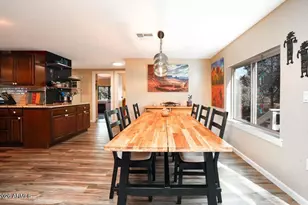 10 Yellow Sky Way, Sedona, AZ 86336 - Photo 9