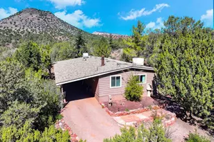 10 Yellow Sky Way, Sedona, AZ 86336 - Photo 33