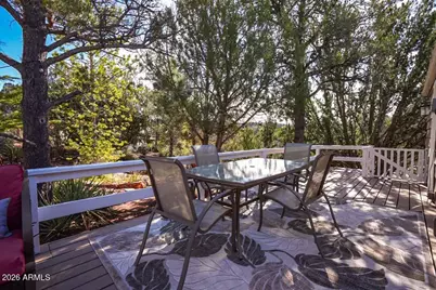 10 Yellow Sky Way, Sedona, AZ 86336 - Photo 17