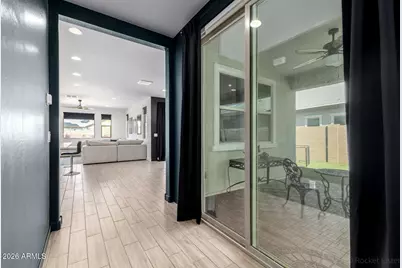 11886 N 189th Lane, Surprise, AZ 85388 - Photo 9