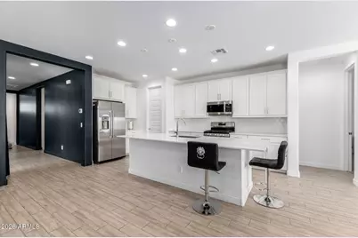 11886 N 189th Lane, Surprise, AZ 85388 - Photo 15