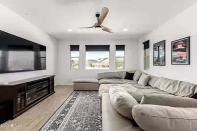 11886 N 189th Lane, Surprise, AZ 85388 - Photo 7