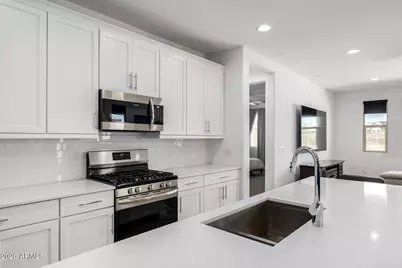 11886 N 189th Lane, Surprise, AZ 85388 - Photo 17