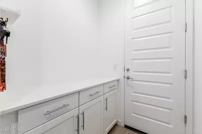 11886 N 189th Lane, Surprise, AZ 85388 - Photo 29