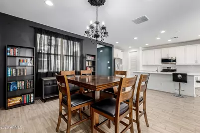 11886 N 189th Lane, Surprise, AZ 85388 - Photo 11