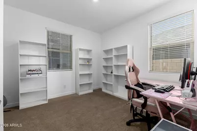 11886 N 189th Lane, Surprise, AZ 85388 - Photo 33