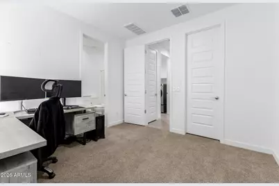 11886 N 189th Lane, Surprise, AZ 85388 - Photo 31