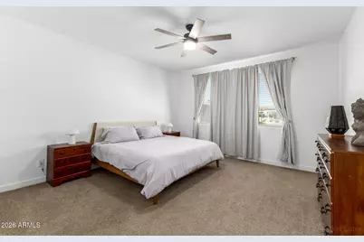 11886 N 189th Lane, Surprise, AZ 85388 - Photo 19