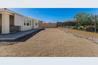 11886 N 189th Lane, Surprise, AZ 85388 - Photo 41