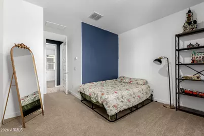 11886 N 189th Lane, Surprise, AZ 85388 - Photo 27