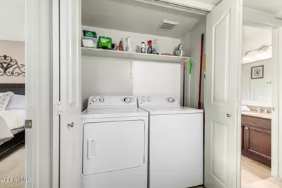 14145 N 92nd Street #2140, Scottsdale, AZ 85260 - Photo 21