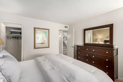 14145 N 92nd Street #2140, Scottsdale, AZ 85260 - Photo 19