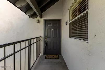 14145 N 92nd Street #2140, Scottsdale, AZ 85260 - Photo 3