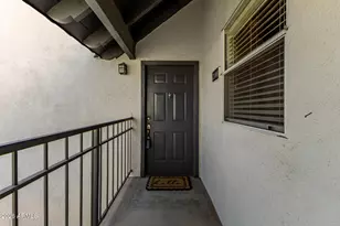 14145 N 92nd St, Scottsdale, AZ 85260 - Photo 3