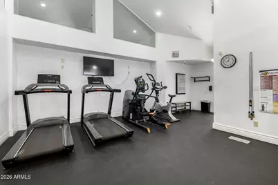 14145 N 92nd Street #2140, Scottsdale, AZ 85260 - Photo 27