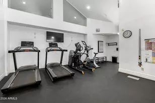 14145 N 92nd St, Scottsdale, AZ 85260 - Photo 27