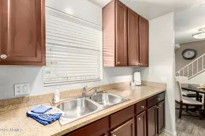 14145 N 92nd Street #2140, Scottsdale, AZ 85260 - Photo 13