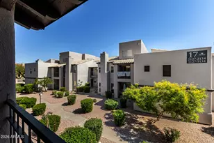 14145 N 92nd St, Scottsdale, AZ 85260 - Photo 23