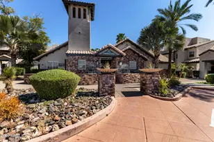14145 N 92nd St, Scottsdale, AZ 85260 - Photo 25