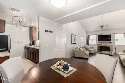 14145 N 92nd Street #2140, Scottsdale, AZ 85260 - Photo 9